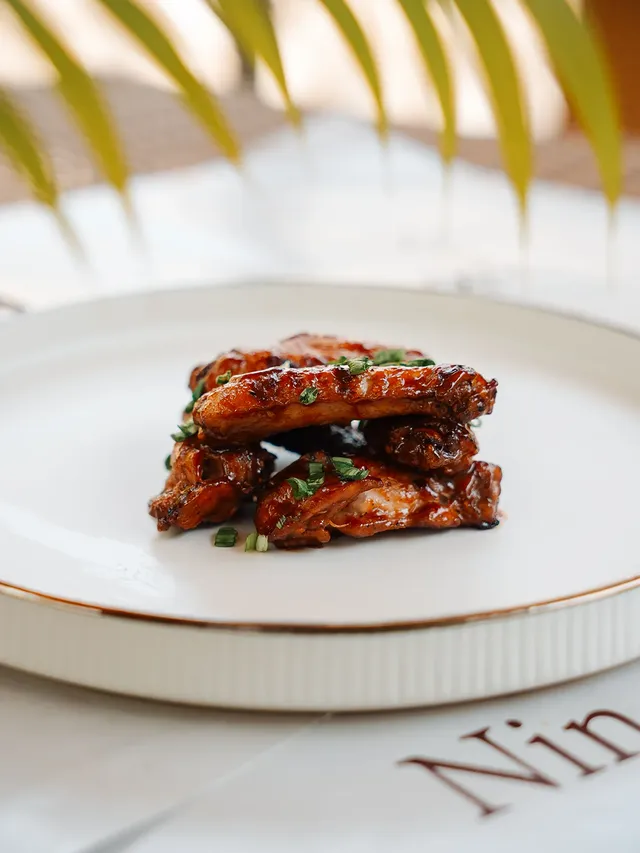 The Panini Bar Abuja 17 The Panini Bar Abuja 17