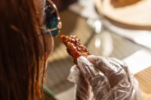 The Panini Bar Abuja 45 The Panini Bar Abuja 18