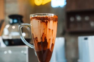 The Panini Bar Abuja 63 The Panini Bar Abuja 19