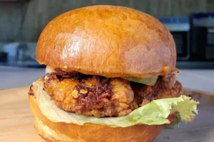 The Panini Bar Abuja 48 The Panini Bar Abuja 2