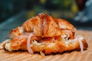 The Panini Bar Abuja 50 The Panini Bar Abuja 21