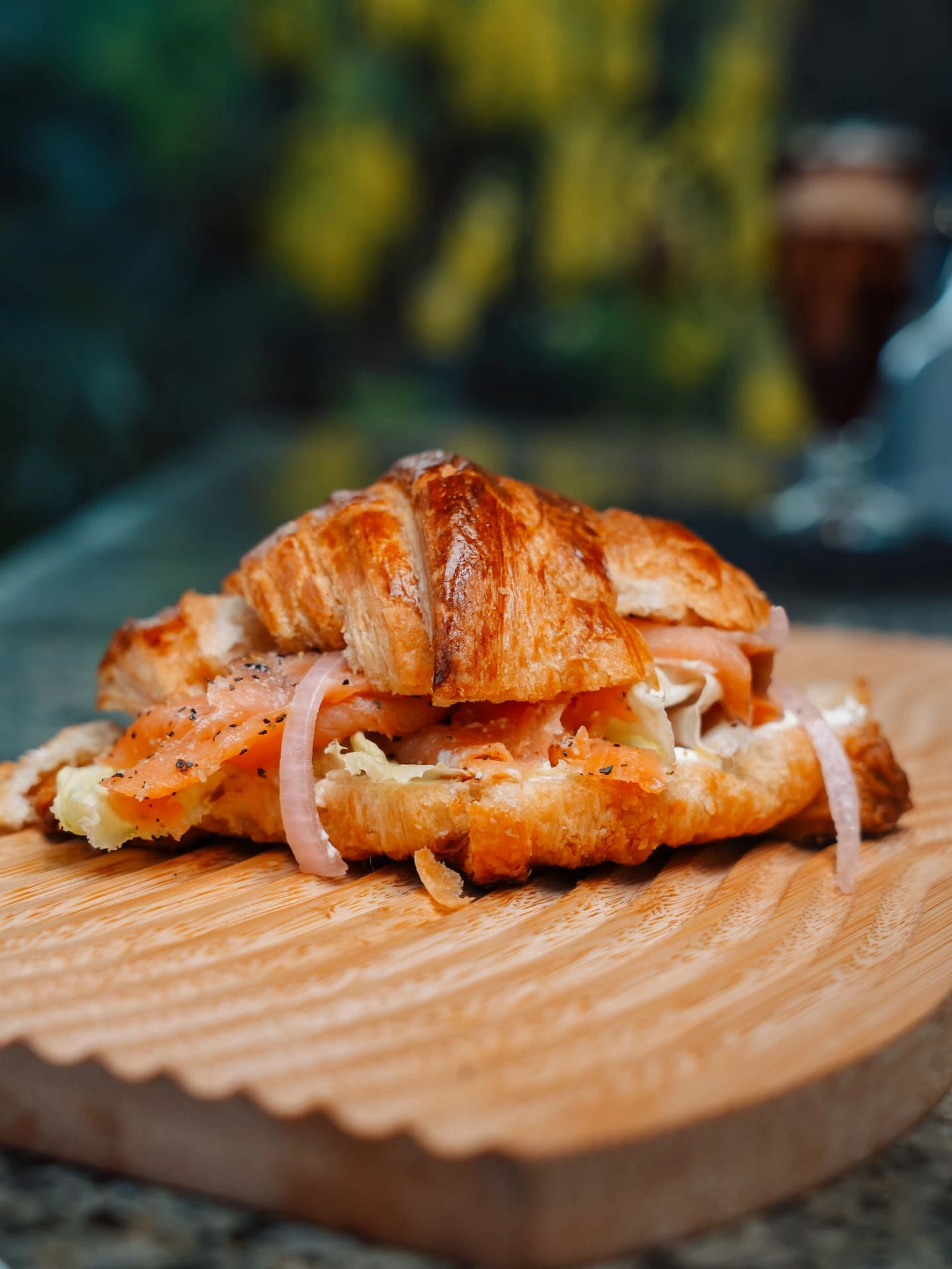 The Panini Bar Abuja 13 The Panini Bar Abuja 21