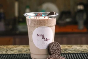 The Panini Bar Abuja 64 The Panini Bar Abuja 22