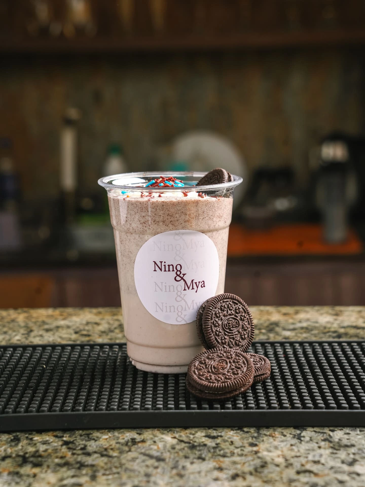 The Panini Bar Abuja 27 The Panini Bar Abuja 22