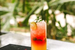 The Panini Bar Abuja 57 The Panini Bar Abuja 23