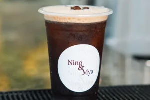 The Panini Bar Abuja 65 The Panini Bar Abuja 3