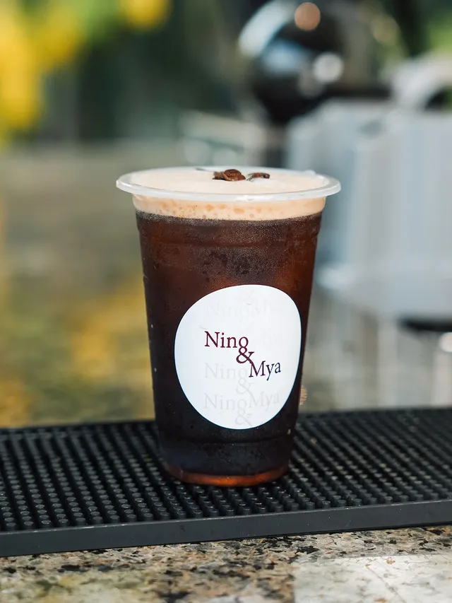 The Panini Bar Abuja 28 The Panini Bar Abuja 3