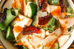 The Panini Bar Abuja 56 The Panini Bar Abuja 4