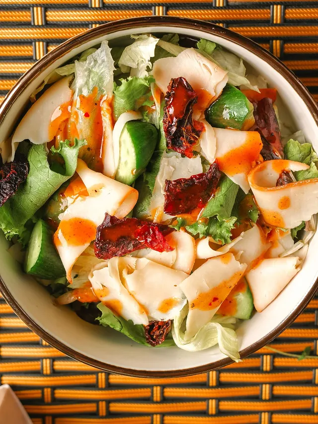 The Panini Bar Abuja 19 The Panini Bar Abuja 4