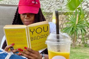 The Panini Bar Abuja 47 The Panini Bar Abuja 5