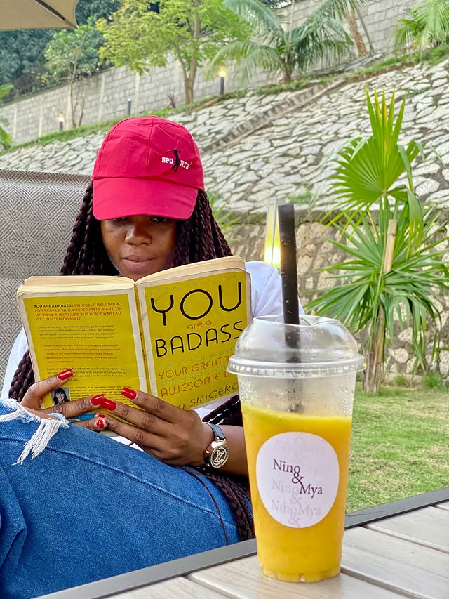 The Panini Bar Abuja 10 The Panini Bar Abuja 5