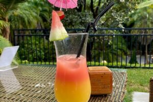 The Panini Bar Abuja 59 The Panini Bar Abuja 8