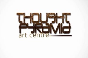 Citro Restaurant Abuja 50 Thought Pyramid Art Centre Abuja