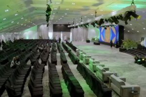 Transcorp event center 11 6