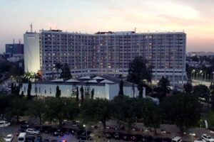 Transcorp event center 2 1