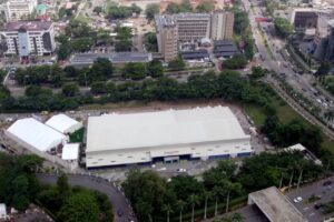 Transcorp event center 4 1