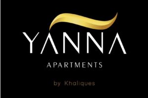 Exclusive Stores Abuja 24 Yanna Apartments Abuja