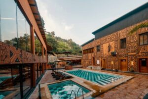 getaway resort abuja 3