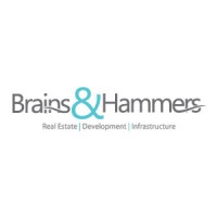 Brains and Hammers Estate Life Camp Abuja