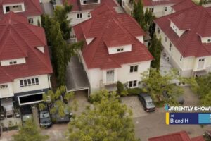 Brains and Hammers Estate Life Camp Abuja 36 Brains and Hammers Estate ABUJA 9