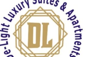Delight Luxury Suites Abuja