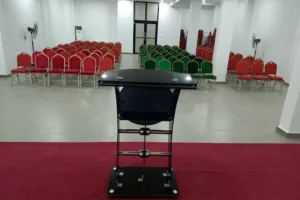 The Habor Hotel Abuja 48 The Habor Hotel Abuja 1