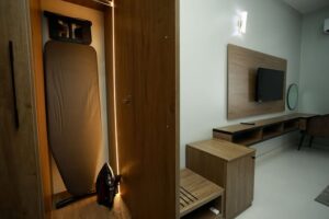 The Habor Hotel Abuja 51 The Habor Hotel Abuja 11