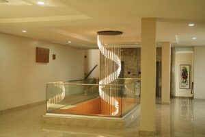 The Habor Hotel Abuja 49 The Habor Hotel Abuja 13