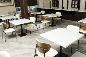 The Habor Hotel Abuja 43 The Habor Hotel Abuja 4