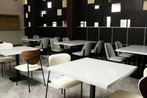 The Habor Hotel Abuja 44 The Habor Hotel Abuja 5