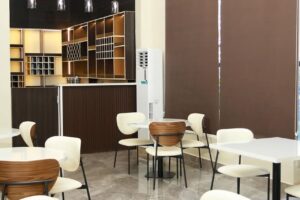 The Habor Hotel Abuja 46 The Habor Hotel Abuja 7