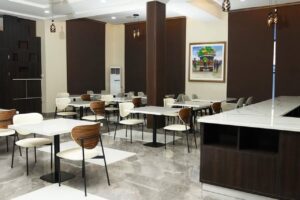 The Habor Hotel Abuja 47 The Habor Hotel Abuja 8