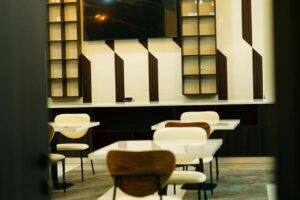 The Habor Hotel Abuja 42 The Habor Hotel Abuja 9