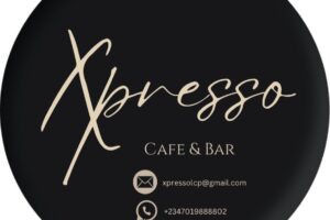 Xpresso Cafe and Bar Abuja