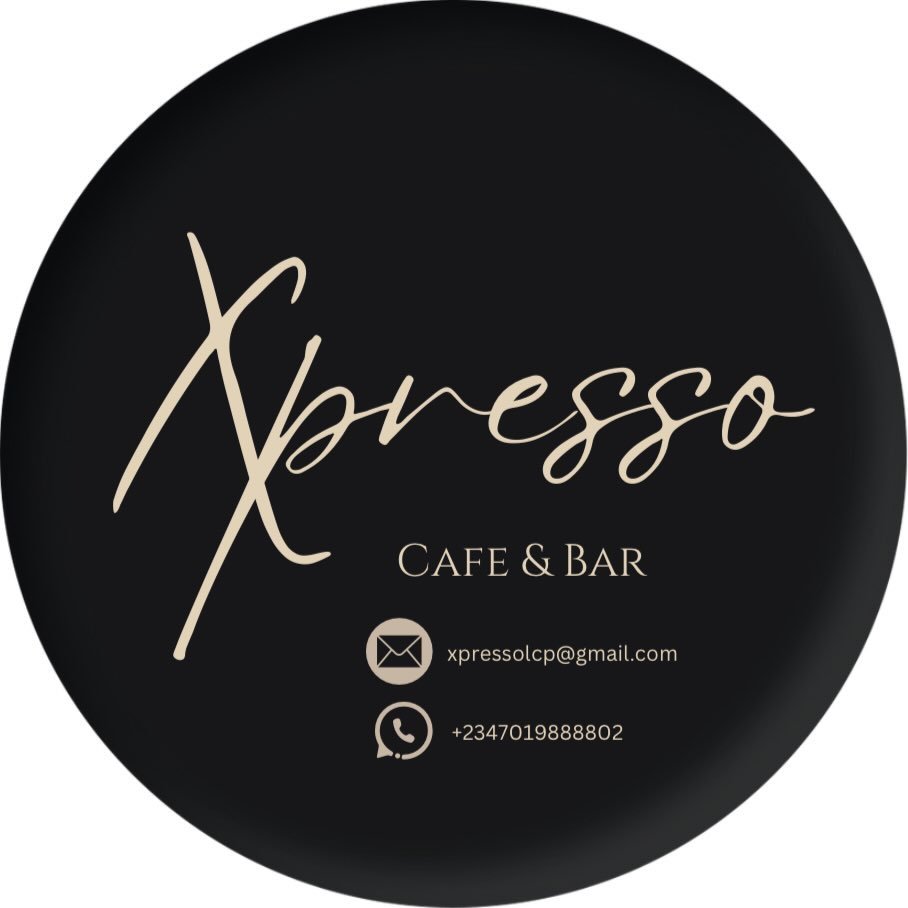 XPRESSO CAFE AND BAR 51
