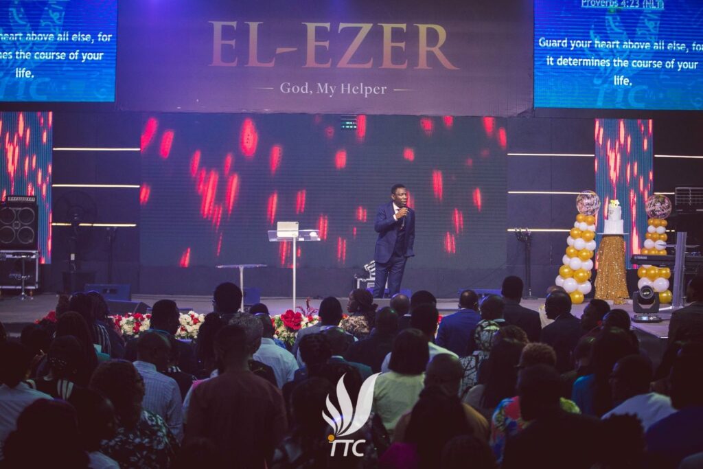 629639904 1334901188666247 1034294404145555288 n