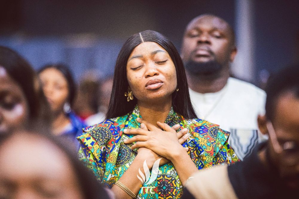 TTC The Transforming Church 1