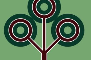 The Woodsage Guest Inn Abuja