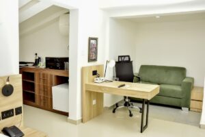 The Woodsage Guest Inn Abuja 39 The Woodsage Guest Inn Abuja 10