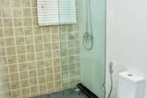 The Woodsage Guest Inn Abuja 36 The Woodsage Guest Inn Abuja 7