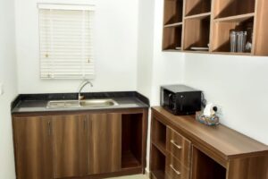 The Woodsage Guest Inn Abuja 37 The Woodsage Guest Inn Abuja 9