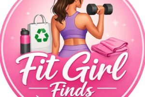 Fit Girl Finds Abuja