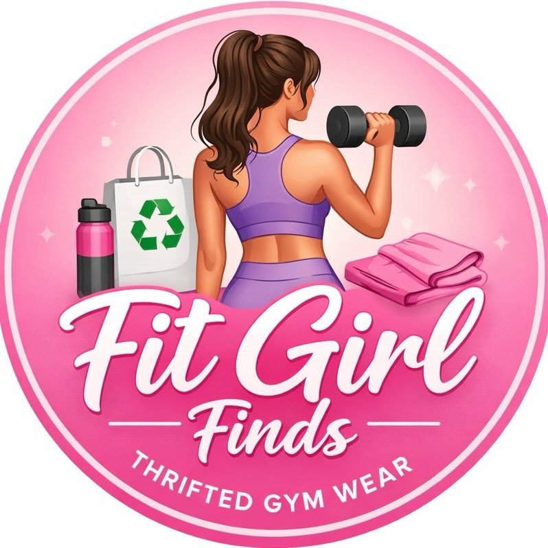 640278216 18039422450535053 1931227018661898509 n