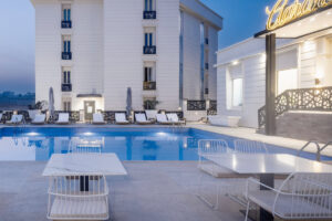 BC25E27B F448 4604 9931 193865529735 1 105 c