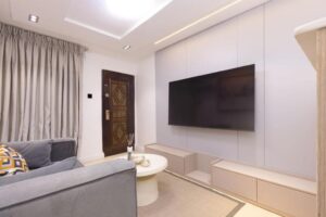 Capital Apartments Abuja 28 Capital Apartments Abuja 10