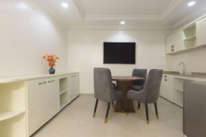 Capital Apartments Abuja 38 Capital Apartments Abuja 13