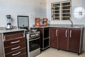 Capital Apartments Abuja 37 Capital Apartments Abuja 14