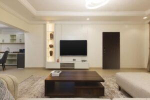 Capital Apartments Abuja 35 Capital Apartments Abuja 7