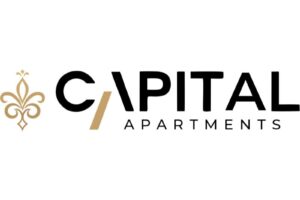 Farm City Abuja 49 Capital Apartments Abuja