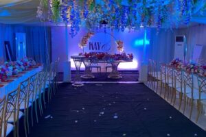 Phoenix Imperial Abuja 53 Phoenix Imperial Abuja 1